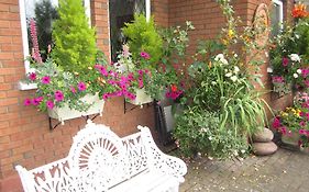 Killyon Guest House